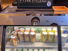 -杭州龙禧福朋喜来登酒店