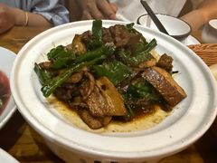 -明丰小渔馆(明月路店)