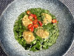 -海角轩·三亚文华东方酒店