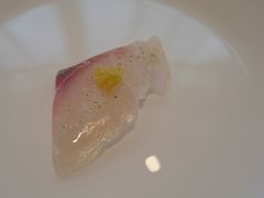 -元熹会席料理