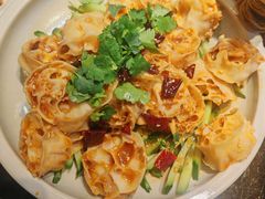 -锅老头铁锅炖•大锅蒸汽海鲜(韩乐坊店)