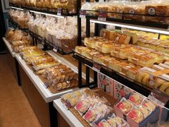 -金凤成祥(花园路店)