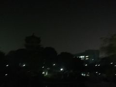 -江西科技学院
