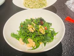 -唐猫庭院·千年陕菜(赛格国际购物中心店)