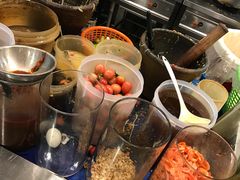 -Pier 21 (Terminal 21 Asok)