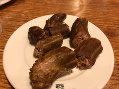 -老号尤兔头(幸福店)