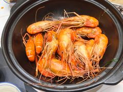 -良昌老味·海南老字号