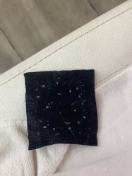 -洗脸熊·洗脸吧