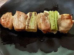 -三川·十酒Izakaya(南昌路店)
