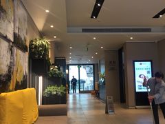 -蓉逸精选酒店(成都蜀汉路东地铁站店)