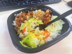 -永和大王(春日上新·漕宝店)