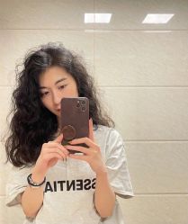 -川和潮人