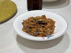 -昌正春天酒店-海鲜餐厅