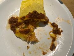 -Jazz·ya 爵士屋(来福士店)