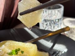 -甬府(黄浦店)