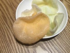 -峨嵋小镇·川菜(勒泰中心店)