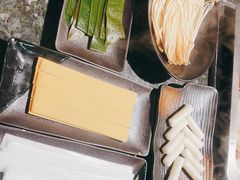 -重庆九记老火锅(广场店)