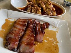 -明泉居茶点荟(车陂店)