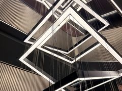 -北京海德酒店温泉