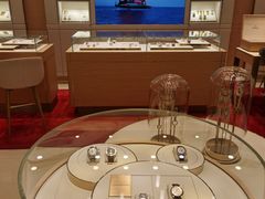 -亨得利(滨江道店)