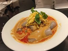 -忆家一宴(大木桥路旗舰店)