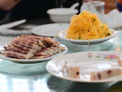 金瓜丝-妈妈的小作坊(陈家镇店)