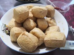 -妈妈的小作坊(陈家镇店)