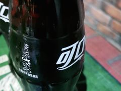 -龙虾风暴(松江店)