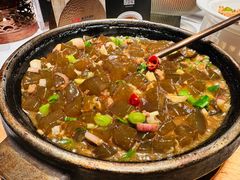 -阿五黄河大鲤鱼(英协路店)