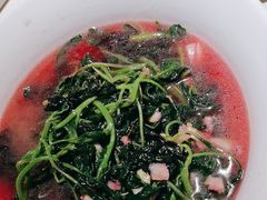 -冰火楼(梦泽园店)