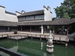 -昭明书院