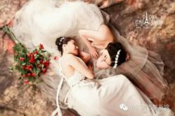 android_upload_pic-巴黎新娘婚纱摄影