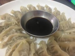 -巢湖名吃·徽府农家菜(半汤店)