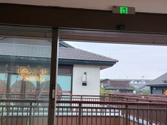 -艾耳堂·采耳头疗SPA(蟠龙天地店)