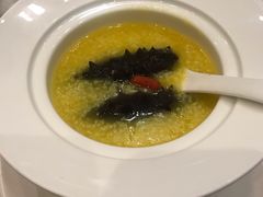 -东方红酒楼(知春路店)