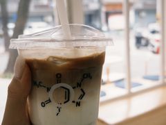 -浆木咖啡馆(湘子庙街店)