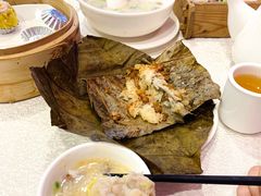 -龙的酒楼·手工早茶·顺德菜(近良路店)