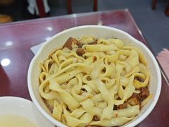 -杏园餐厅(阜成门店)