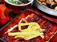-小山日本料理(兴业太古汇店)