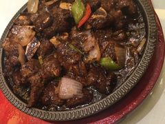 -粤麓轩餐厅(中信泰富广场店)