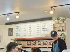-莲洞本家