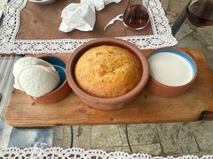 -Seten Restaurant Cappadocia