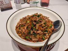 -船家渔(徐州北路店)