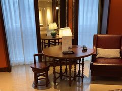-杭州君悦酒店