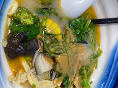 -重庆麻辣烫(国权路店)