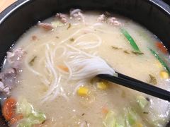 -过桥缘·过桥米线(大华虎城嘉年华店)