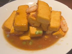-乡里八闽·福州乡土菜(西园店)