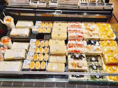 -Olé精品超市(北京合生汇店)