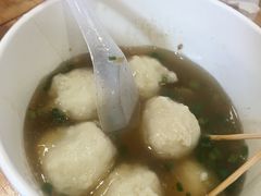 -家宴·灌蛋·沙茶面(曾厝垵店)