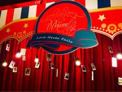 华亭宾馆-华亭宾馆